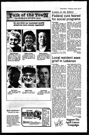 TRe-05-17-04261989.pdf-5