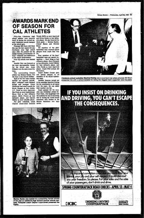 TRe-05-17-04261989.pdf-11