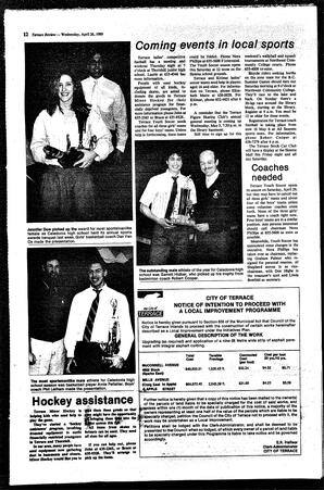 TRe-05-17-04261989.pdf-12