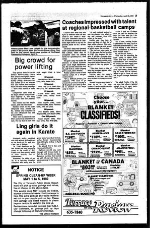 TRe-05-17-04261989.pdf-13