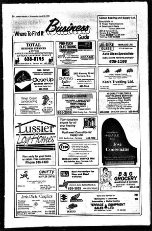 TRe-05-17-04261989.pdf-14
