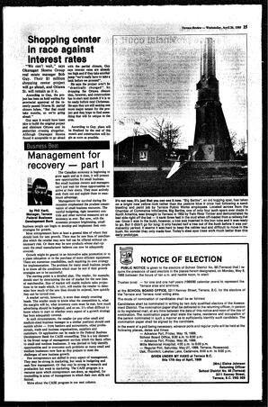 TRe-05-17-04261989.pdf-15
