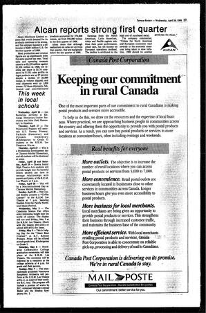 TRe-05-17-04261989.pdf-17