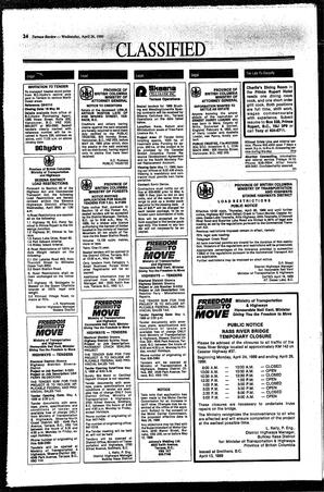 TRe-05-17-04261989.pdf-24