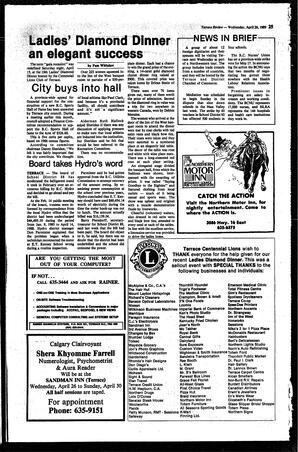 TRe-05-17-04261989.pdf-25