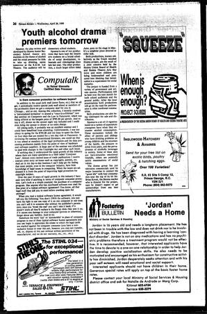 TRe-05-17-04261989.pdf-26