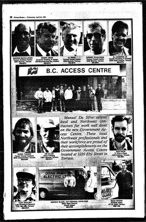 TRe-05-17-04261989.pdf-28