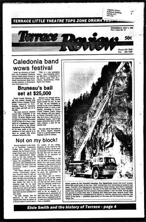 TRe-05-18-05031989.pdf-1