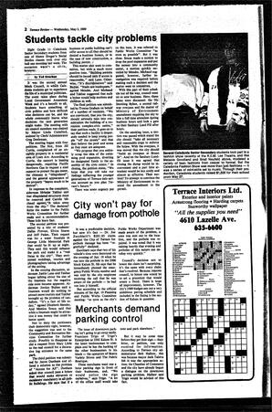 TRe-05-18-05031989.pdf-2