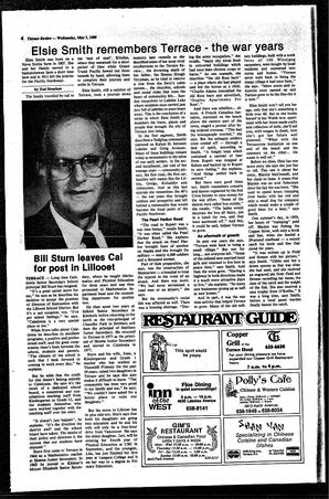 TRe-05-18-05031989.pdf-4