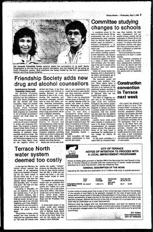 TRe-05-18-05031989.pdf-5