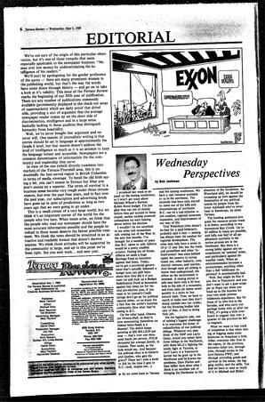 TRe-05-18-05031989.pdf-6