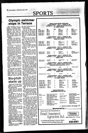 TRe-05-18-05031989.pdf-10