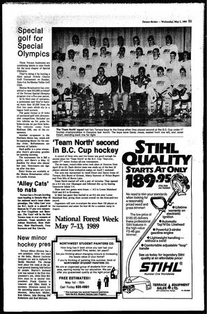 TRe-05-18-05031989.pdf-11