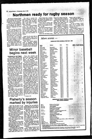 TRe-05-18-05031989.pdf-12