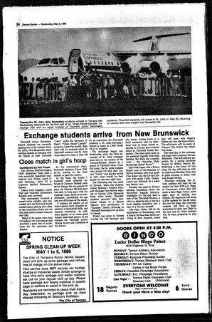 TRe-05-18-05031989.pdf-14