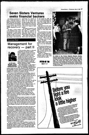 TRe-05-18-05031989.pdf-17