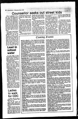 TRe-05-18-05031989.pdf-18