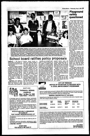 TRe-05-18-05031989.pdf-19