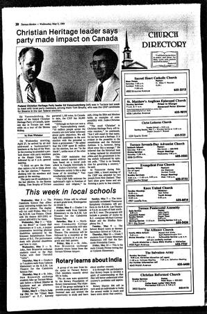 TRe-05-18-05031989.pdf-20