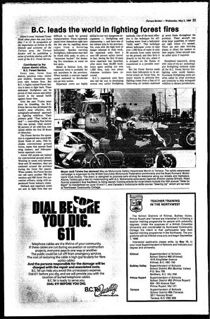 TRe-05-18-05031989.pdf-21