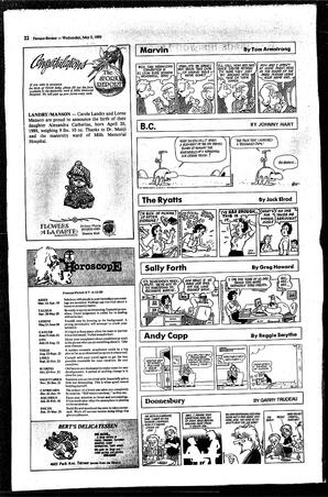 TRe-05-18-05031989.pdf-22