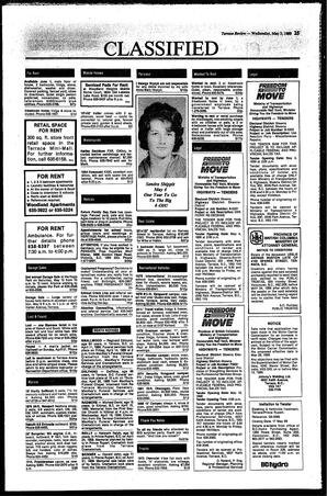 TRe-05-18-05031989.pdf-25