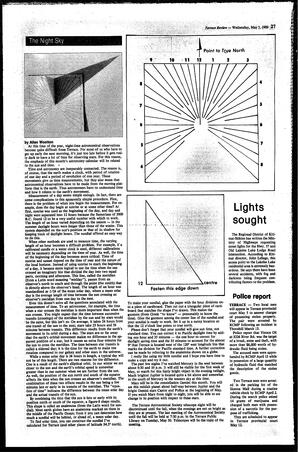 TRe-05-18-05031989.pdf-27