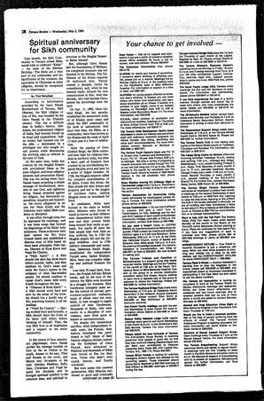 TRe-05-18-05031989.pdf-28