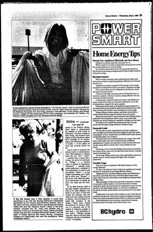 TRe-05-18-05031989.pdf-29