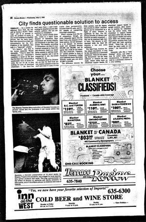 TRe-05-18-05031989.pdf-30