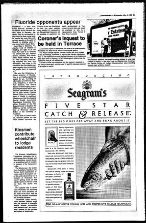 TRe-05-18-05031989.pdf-31