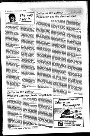 TRe-05-19-05101989.pdf-8