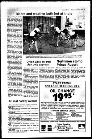 TRe-05-19-05101989.pdf-11
