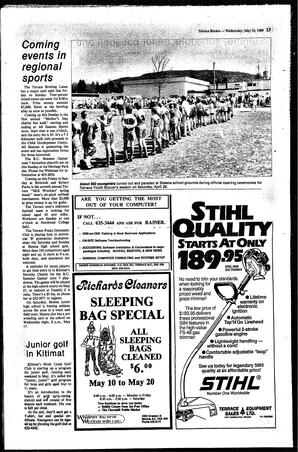 TRe-05-19-05101989.pdf-13
