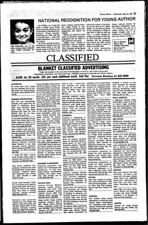 TRe-05-19-05101989.pdf-23