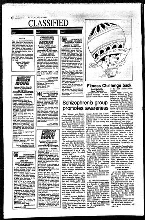 TRe-05-19-05101989.pdf-26