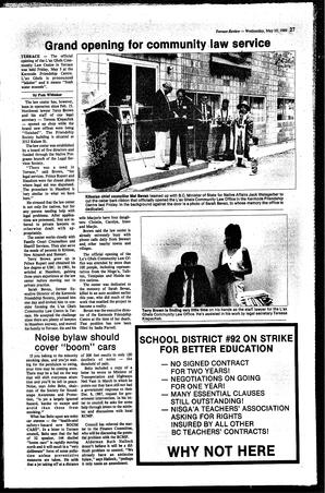 TRe-05-19-05101989.pdf-27