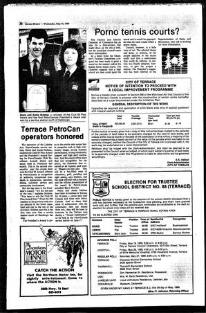 TRe-05-19-05101989.pdf-30