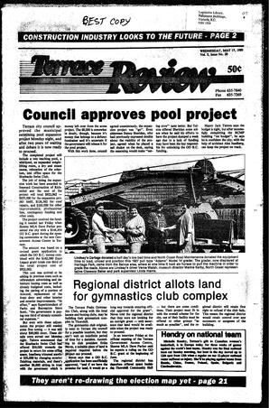 TRe-05-20-05171989.pdf-1