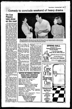 TRe-05-20-05171989.pdf-3