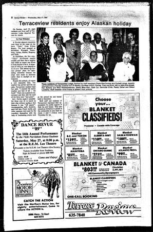 TRe-05-20-05171989.pdf-8