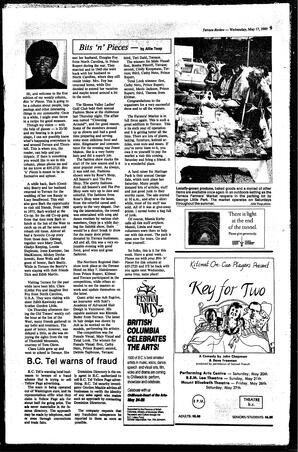 TRe-05-20-05171989.pdf-9
