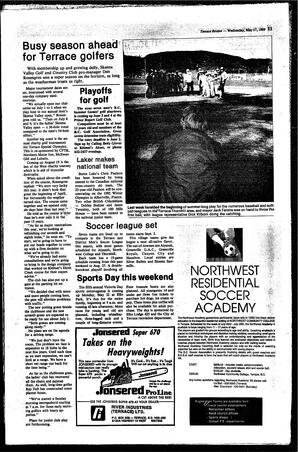 TRe-05-20-05171989.pdf-11