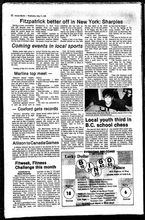 TRe-05-20-05171989.pdf-12