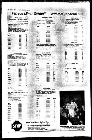 TRe-05-20-05171989.pdf-14