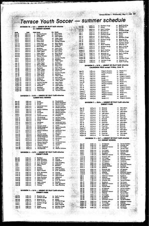 TRe-05-20-05171989.pdf-15