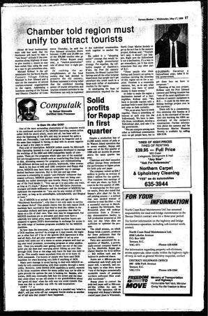 TRe-05-20-05171989.pdf-17