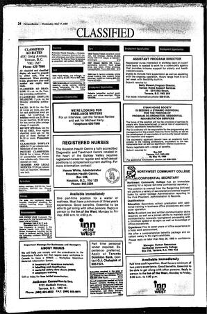 TRe-05-20-05171989.pdf-24