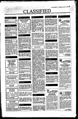 TRe-05-20-05171989.pdf-25